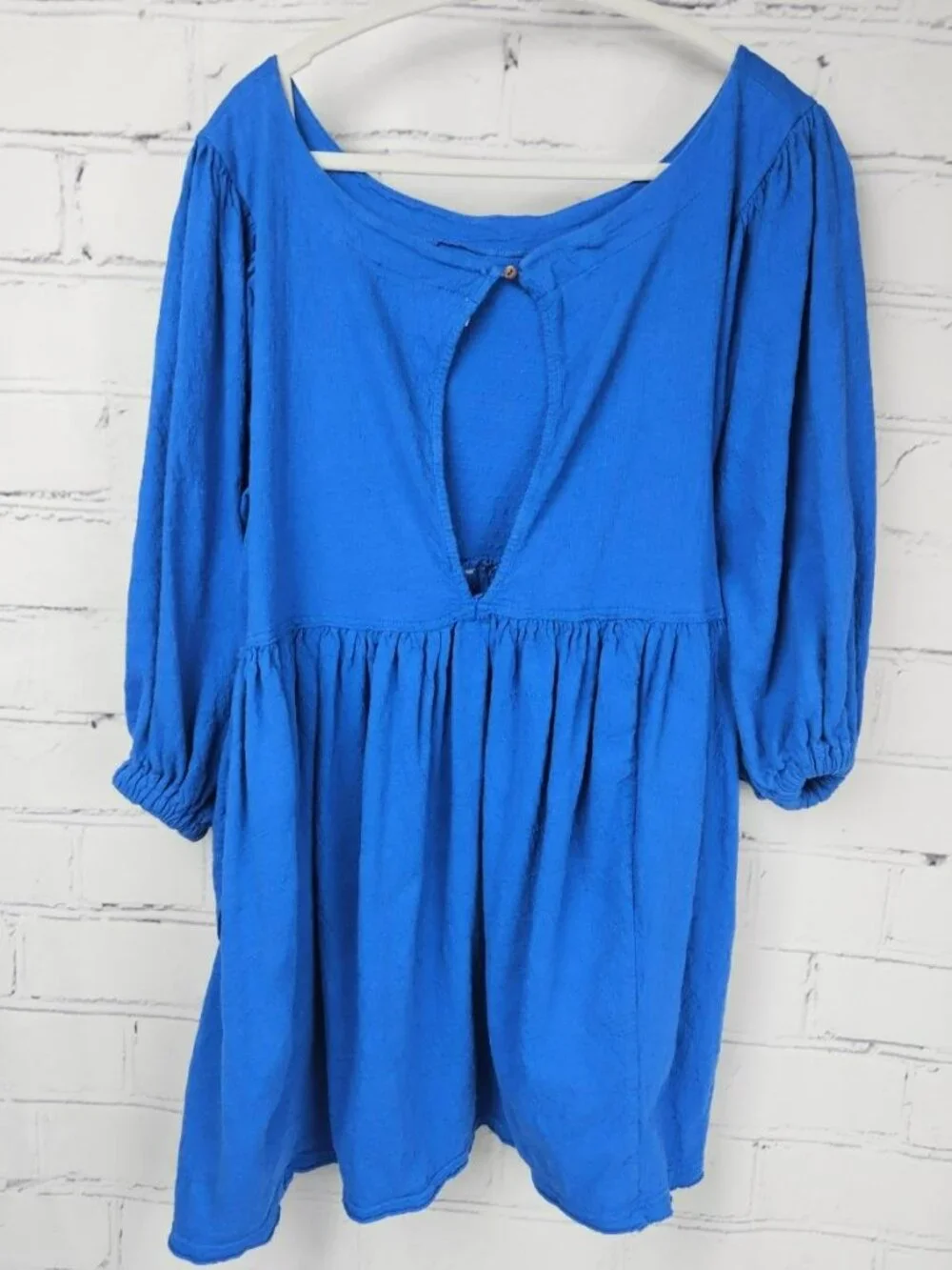 Free People fp beach